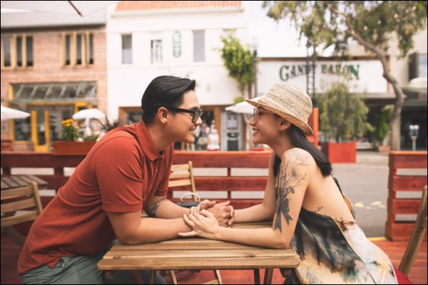 Bà xã Baggio không ép&nbsp;2 quý tử sinh đôi theo nghệ thuật như bố, không biến con thành máy kiếm tiền cho bố mẹ-2