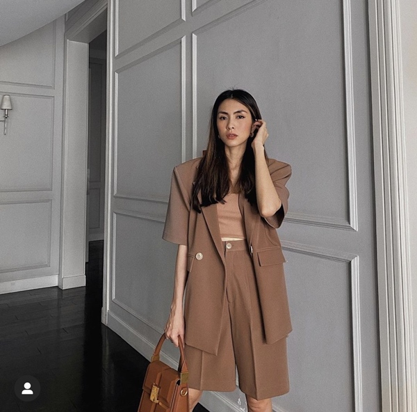 Hà Tăng ăn bơ theo 2 nguyên tắc cực khác biệt: Đơn giản nhưng giúp hấp thụ dinh dưỡng vượt trội, để U40 mà vẫn xinh đẹp, khỏe khoắn-1