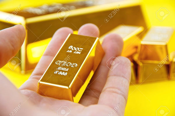 Giá vàng hôm nay 16/7: Lạm phát ở Mỹ tăng, vàng vững ở vùng đỉnh-1