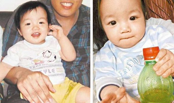 Bé trai 2 tuổi bị bạo hành đến chết: 21 ngày địa ngục chịu sự tra tấn bằng ma túy và bạo lực, thi thể không còn ra hình hài-1