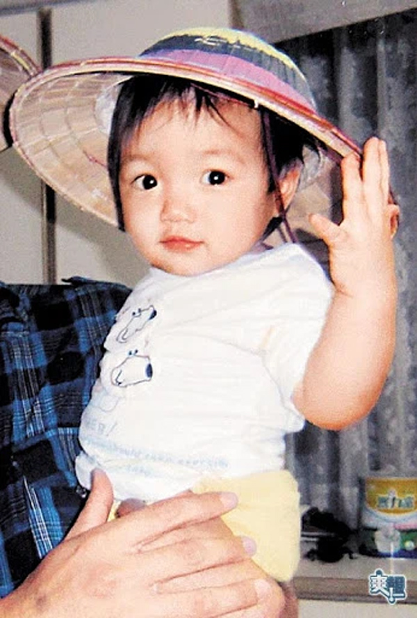 Bé trai 2 tuổi bị bạo hành đến chết: 21 ngày địa ngục chịu sự tra tấn bằng ma túy và bạo lực, thi thể không còn ra hình hài-6