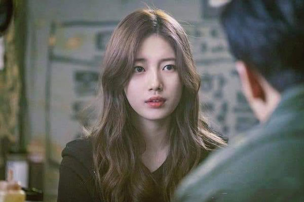 Chồng so đo với nhà ngoại từ quả mít, vợ tức khí xử rắn cho chồng biết tay-2