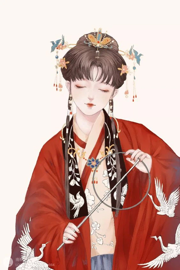 Rằm tháng 6 âm lịch đến cũng là lúc 3 con giáp này khổ tận cam lai, công việc không những suôn sẻ mà tài vận còn khởi sắc bất ngờ-1