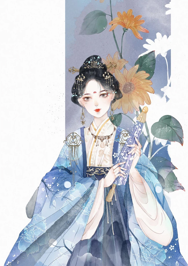 Rằm tháng 6 âm lịch đến cũng là lúc 3 con giáp này khổ tận cam lai, công việc không những suôn sẻ mà tài vận còn khởi sắc bất ngờ-3