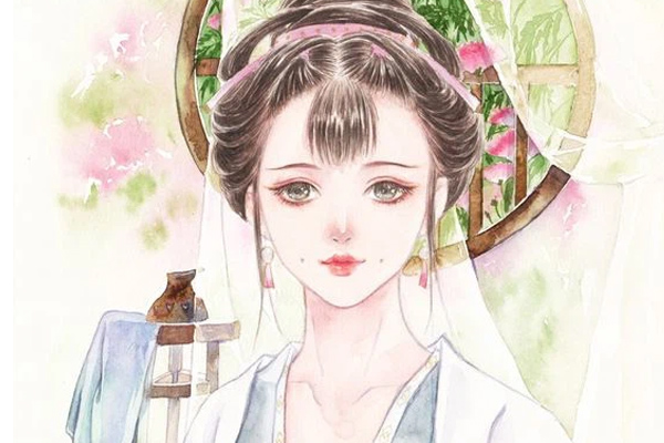 Top 4 cung Hoàng đạo thời gian qua bị dập tơi bời nhưng sắp sửa đổi vận nhờ quý nhân, tiền tài của cải tăng chóng mặt-5