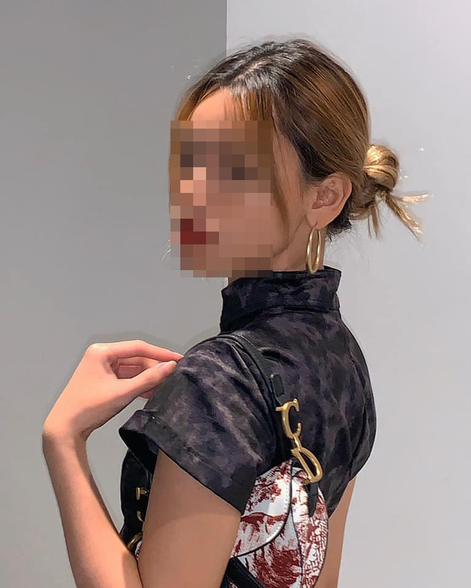 Bar sàn đóng cửa, hot girl quẩy trên sàn tài chính 4.0: Thi nhau khoe body nóng bỏng bên màn hình giao dịch, kể chuyện làm giàu xúc động và những chiêu trò phía sau-12