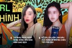 Netizen tóm sống loạt ảnh pha ke của một hot girl tài chính 4.0, từ cốc cà phê đến con Mẹc đều là đi... mượn-9