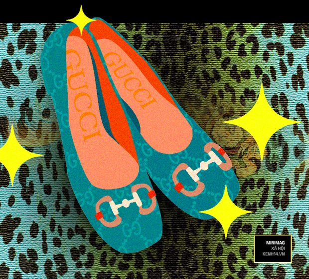 Bar sàn đóng cửa, hot girl quẩy trên sàn tài chính 4.0: Thi nhau khoe body nóng bỏng bên màn hình giao dịch, kể chuyện làm giàu xúc động và những chiêu trò phía sau-17