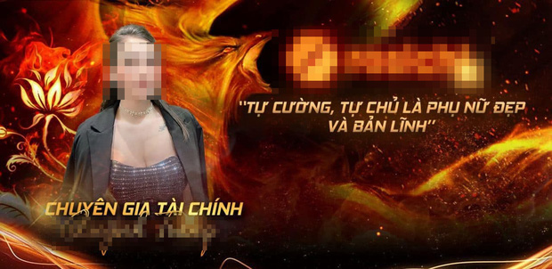 Bar sàn đóng cửa, hot girl quẩy trên sàn tài chính 4.0: Thi nhau khoe body nóng bỏng bên màn hình giao dịch, kể chuyện làm giàu xúc động và những chiêu trò phía sau-5