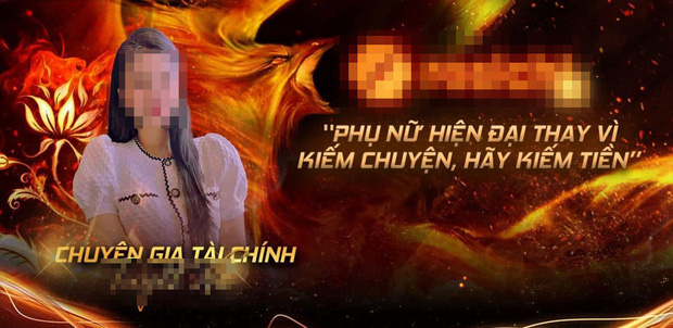 Bar sàn đóng cửa, hot girl quẩy trên sàn tài chính 4.0: Thi nhau khoe body nóng bỏng bên màn hình giao dịch, kể chuyện làm giàu xúc động và những chiêu trò phía sau-4