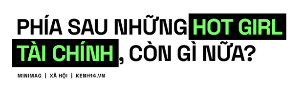 Bar sàn đóng cửa, hot girl quẩy trên sàn tài chính 4.0: Thi nhau khoe body nóng bỏng bên màn hình giao dịch, kể chuyện làm giàu xúc động và những chiêu trò phía sau-10