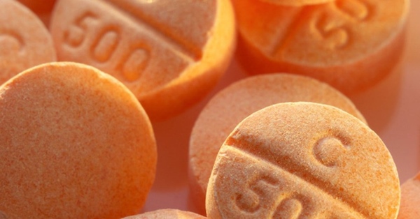 Loạt tin đồn ăn trứng gà, ngồi phơi nắng, uống Tylenol Mỹ... để tiêu diệt virus corora bị giới chuyên gia bác bỏ-3