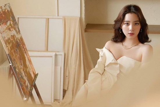 Top 4 cung Hoàng đạo thời gian qua bị dập tơi bời nhưng sắp sửa đổi vận nhờ quý nhân, tiền tài của cải tăng chóng mặt
