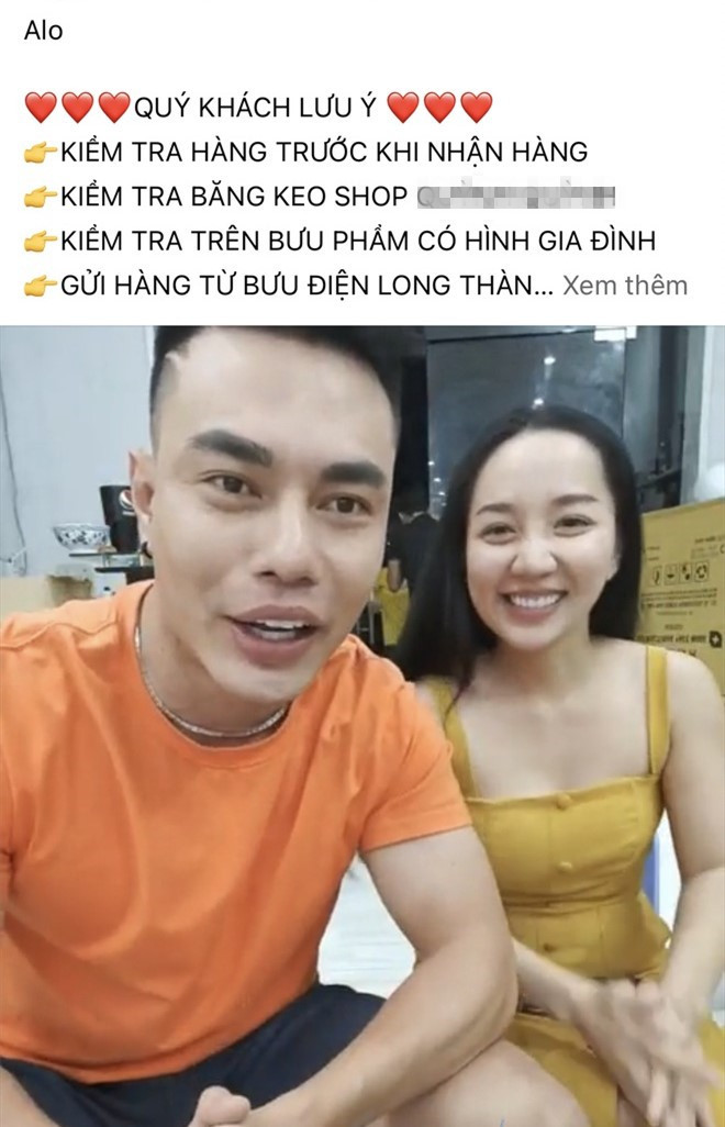 Vì sao người nổi tiếng lộng ngôn trên mạng xã hội?-2