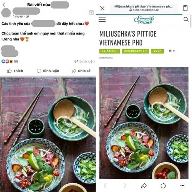 Netizen tóm sống loạt ảnh pha ke của một hot girl tài chính 4.0, từ cốc cà phê đến con Mẹc đều là đi... mượn-2