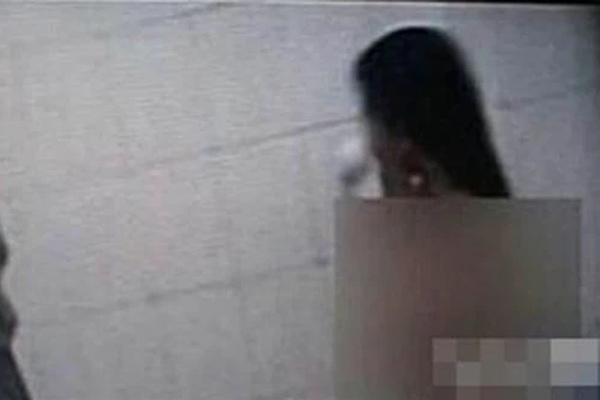 Nỗi đau suốt đời của những cô gái bị ghép mặt vào clip nóng-4