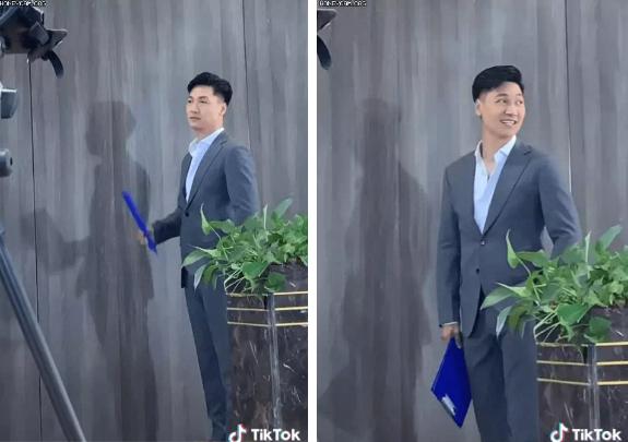 Ơn giời, Thu Quỳnh đã chịu bỏ mái tóc già chát chúa rồi đây!-12