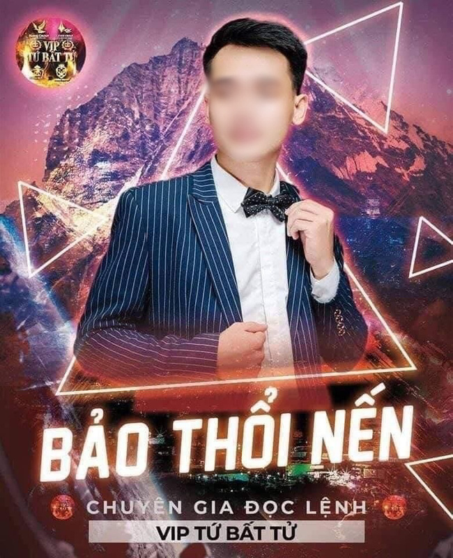 8 dấu hiệu nhận biết các hot girl, hot boy tài chính ảo chỉ qua ảnh và caption Facebook: Trai xinh, gái đẹp, tuổi trẻ tài cao và còn nhiều hơn nữa!-7