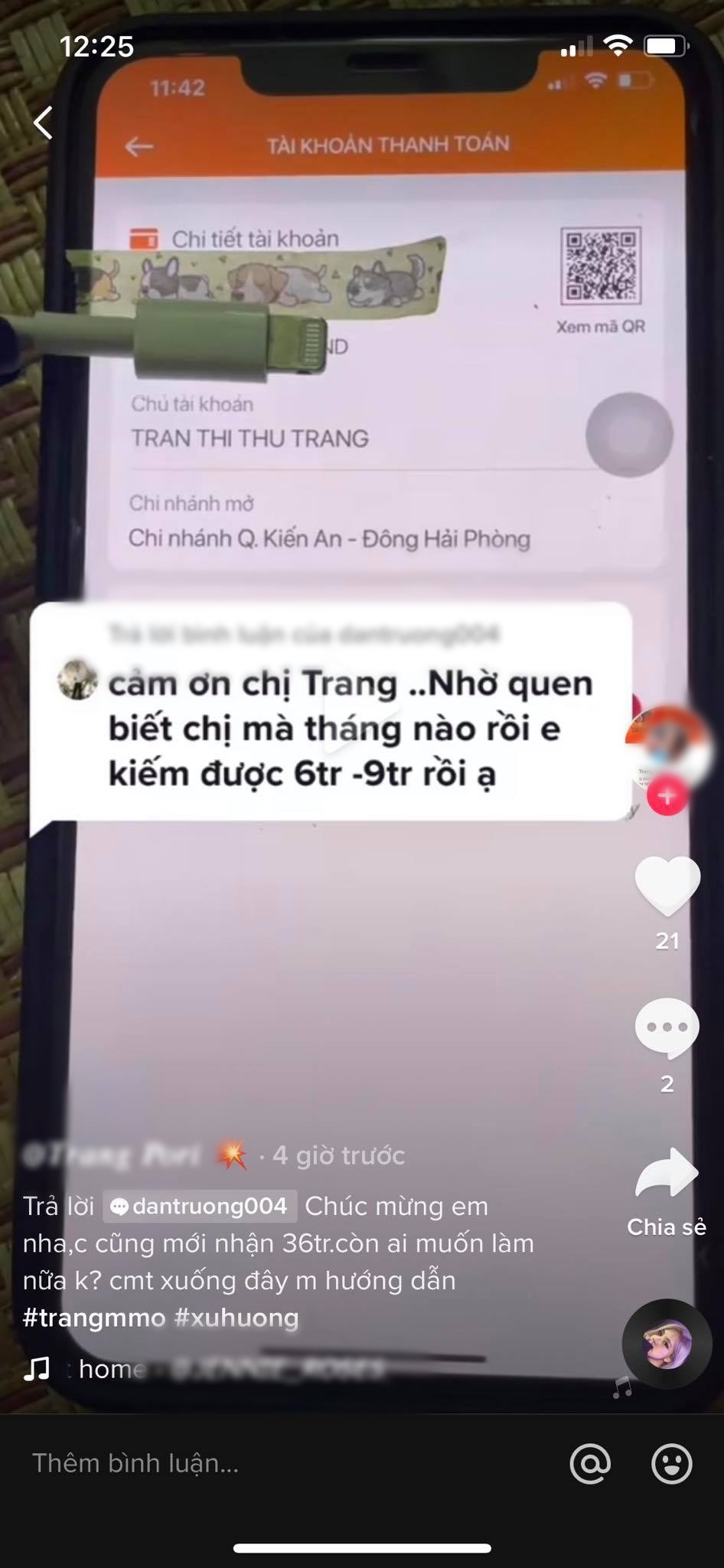 8 dấu hiệu nhận biết các hot girl, hot boy tài chính ảo chỉ qua ảnh và caption Facebook: Trai xinh, gái đẹp, tuổi trẻ tài cao và còn nhiều hơn nữa!-11