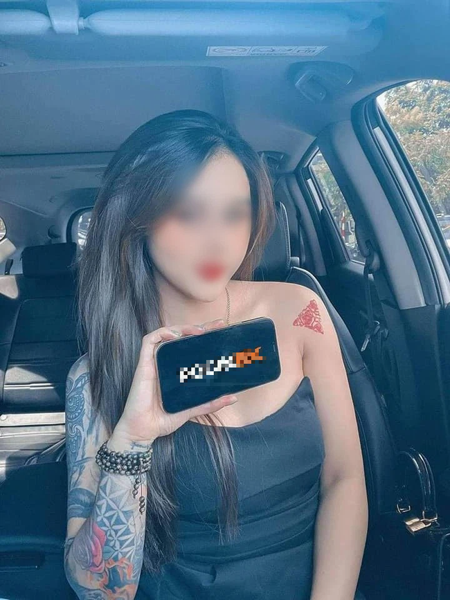 8 dấu hiệu nhận biết các hot girl, hot boy tài chính ảo chỉ qua ảnh và caption Facebook: Trai xinh, gái đẹp, tuổi trẻ tài cao và còn nhiều hơn nữa!-1