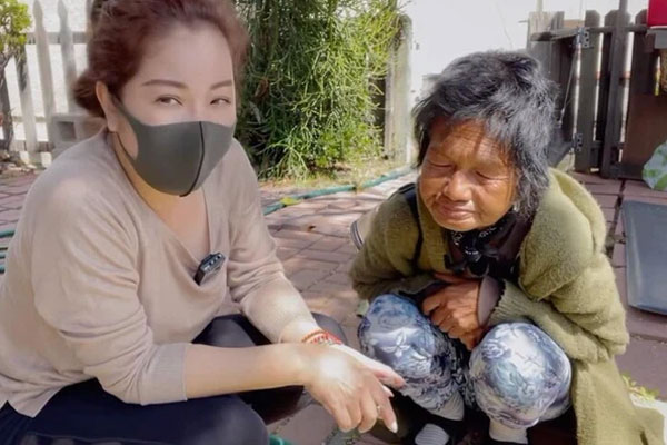 Vụ Thúy Nga bị kiện tại Mỹ: Tôi áp lực, mệt mỏi tới mức không muốn nhấc máy hay đọc bất cứ tin nhắn nào-4