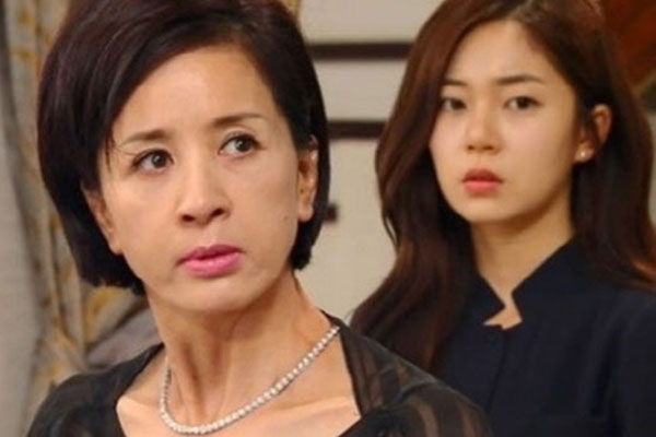 Được em chồng rỉ tai, người vợ phát hiện toàn bộ bí mật của chồng và màn vạch mặt kẻ phản bội lúc 2 giờ sáng-2