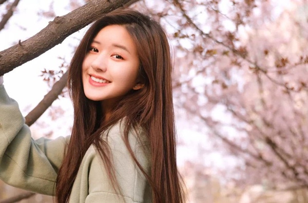 5 thực phẩm giúp phụ nữ thanh lọc tử cung: Chăm ăn còn hỗ trợ giảm cân nhanh, ngừa bệnh phụ khoa và đẩy lùi lão hóa-1