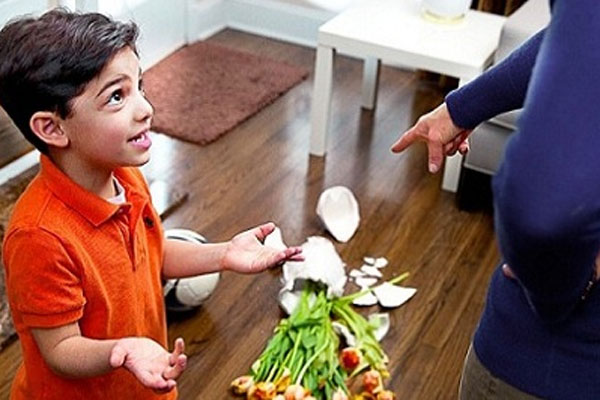 Để trẻ luôn độc lập, tự tin vào bản thân cha mẹ hãy áp dụng ngay những mẹo đơn giản mà hiệu qủa vô cùng này-11