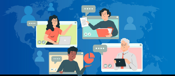 Họp trực tuyến tiện ích với MobiFone Meeting-3