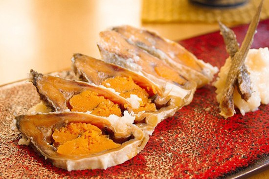 Món cá 'thum thủm' muốn ăn phải chờ vài năm, nhà giàu có tiền cũng khó mua