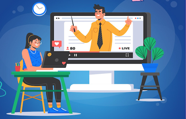 MobiEdu - nền tảng giáo dục trực tuyến chất lượng cao-1