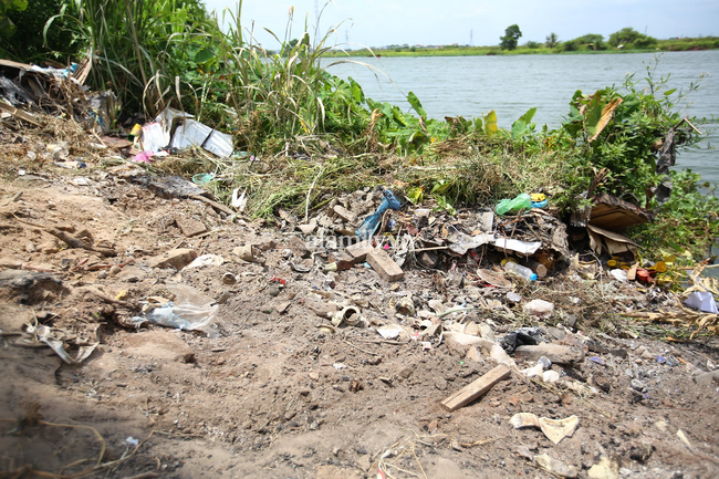 Thông tin chính thức vụ giết chủ nợ ở Hải Dương: Thi thể nạn nhân bị mang đi chôn, đốt và vứt ở nhiều nơi-4