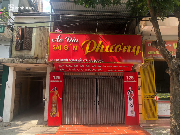 Cận cảnh hiện trường người đàn ông đi đòi nợ bị sát hại, đốt xác phi tang nhiều nơi ở Hải Dương-2