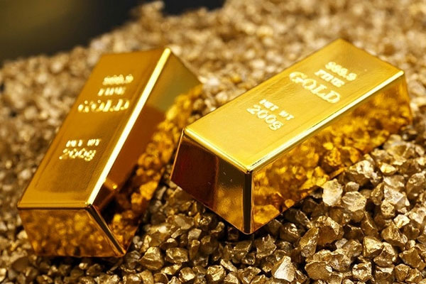 Giá vàng hôm nay 18/7: Giữ đà tăng giá trong dài hạn-3