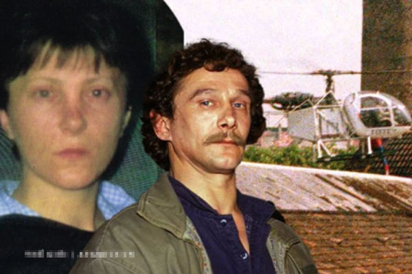 WHO kêu gọi điều tra các phòng thí nghiệm ở Vũ Hán-2