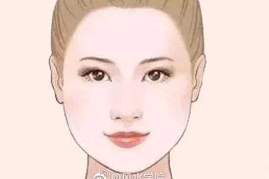 Đây là 3 gương mặt 