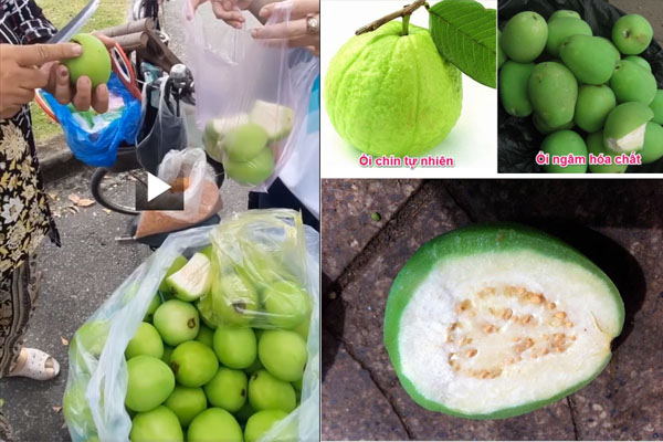 Hàng xóm khoe con thi đại học được 24 điểm, ai ngờ gặp cao thủ chẳng vừa, đáp trả 1 dòng mà tức anh ách-2
