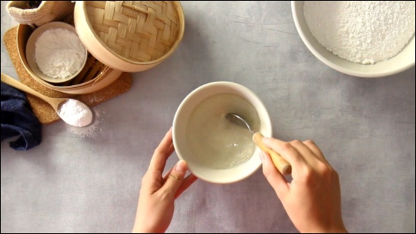 Đổi vị bữa sáng cho cả nhà bằng món bánh bao chiên thơm ngon, cách làm đơn giản mẹ nào cũng thực hiện thành công-1