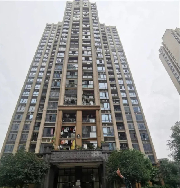 Muốn đào mỏ nhân tình giàu có, ông bố máu lạnh bắt tay với tiểu tam sát hại 2 đứa con ruột của mình một cách tàn nhẫn-2