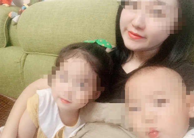 Muốn đào mỏ nhân tình giàu có, ông bố máu lạnh bắt tay với tiểu tam sát hại 2 đứa con ruột của mình một cách tàn nhẫn-3