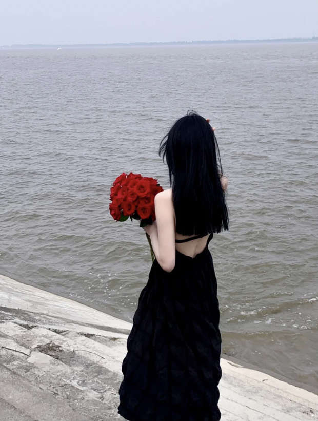 Muốn đào mỏ nhân tình giàu có, ông bố máu lạnh bắt tay với tiểu tam sát hại 2 đứa con ruột của mình một cách tàn nhẫn-4