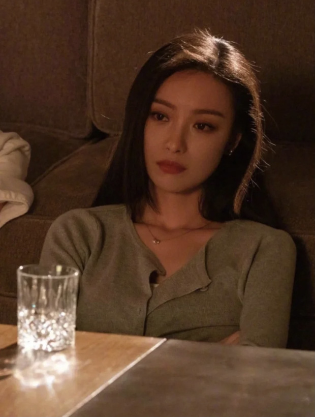 Muốn đào mỏ nhân tình giàu có, ông bố máu lạnh bắt tay với tiểu tam sát hại 2 đứa con ruột của mình một cách tàn nhẫn-5