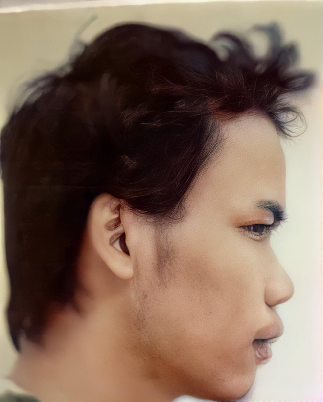 Công an TP.HCM kể lại quá trình truy tìm và phút giáp mặt, khống chế tử tù vượt ngục mắc Covid-19-2