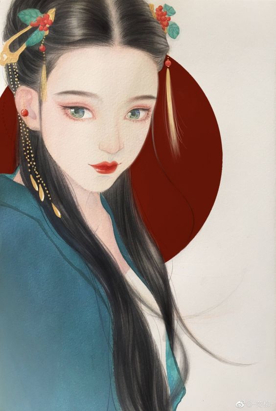 Đầu tháng có chút khó khăn, nhưng từ Rằm tháng 6 âm lịch trở đi cuộc sống 3 con giáp này sẽ bước lên tầm cao mới, có cơ hội phát tài-3