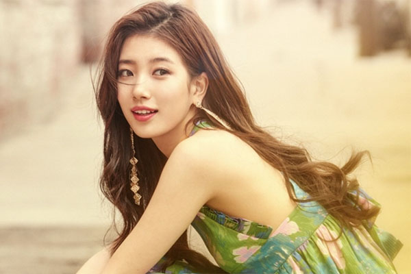 Ba tháng tới, 4 con giáp đón tiền tài tới cửa, thăng tiến nhảy vọt, muốn nghèo cũng khó-5