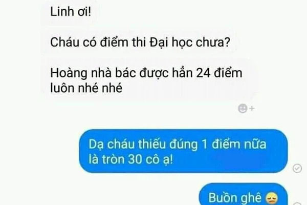 Ám ảnh ngày giãn cách: Khi hàng xóm tự cho mình là ông hoàng bolero nhưng có mỗi cuộc tình mà hôm nào cũng đắp mãi không xong!-4
