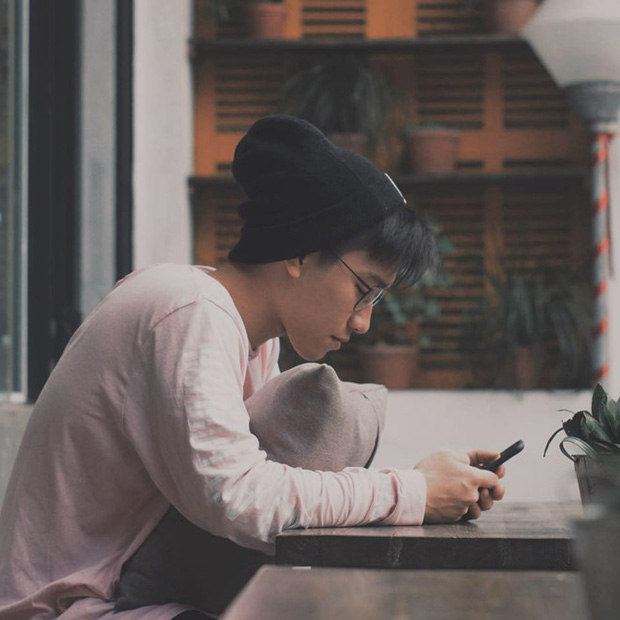 Con trai Mỹ Linh đã đẹp trai, học bác sĩ lại còn tự đi làm thêm để kiếm tiền, nghe nữ diva dạy con về tiết kiệm mới thấy tâm lý cỡ nào-1