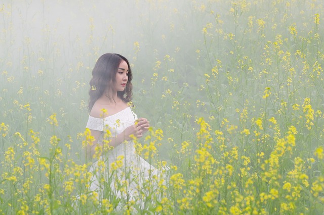 Ba tháng tới, 4 con giáp đón tiền tài tới cửa, thăng tiến nhảy vọt, muốn nghèo cũng khó-4