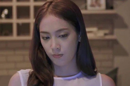 Đến tận khi mẹ bạn trai bị tai nạn, tôi mới nhìn rõ bộ mặt thật của các anh chị trong nhà