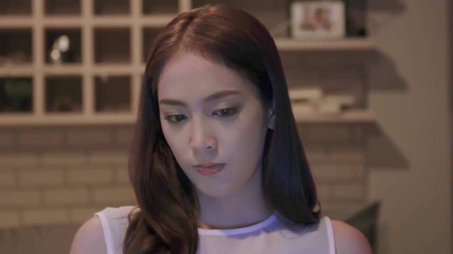 Đến tận khi mẹ bạn trai bị tai nạn, tôi mới nhìn rõ bộ mặt thật của các anh chị trong nhà-1